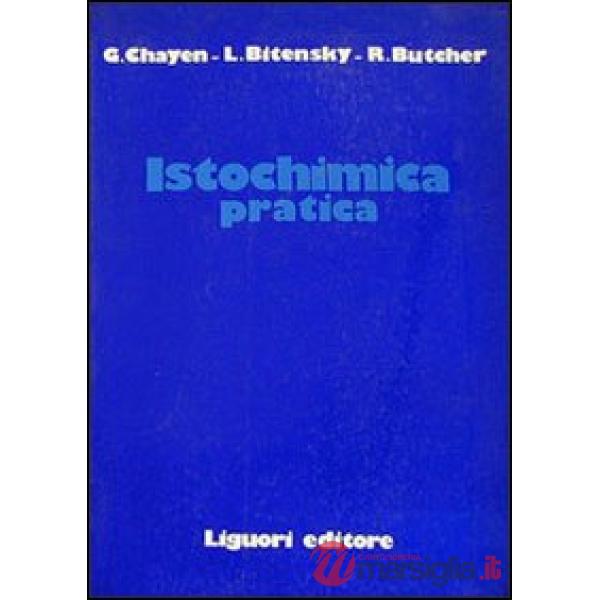 Istochimica pratica