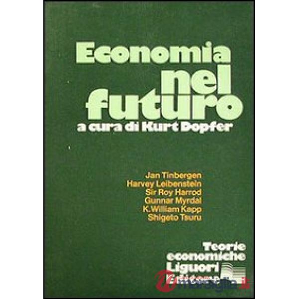 Economia nel futuro