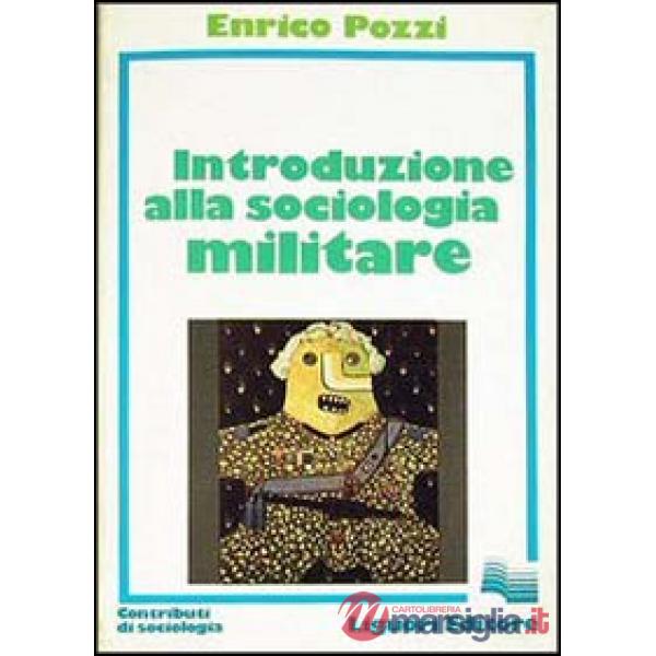 Introduzione alla sociologia militare