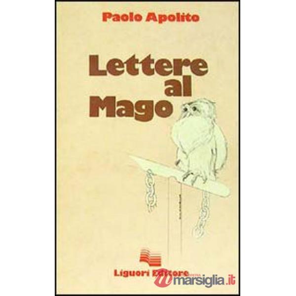 Lettere al mago