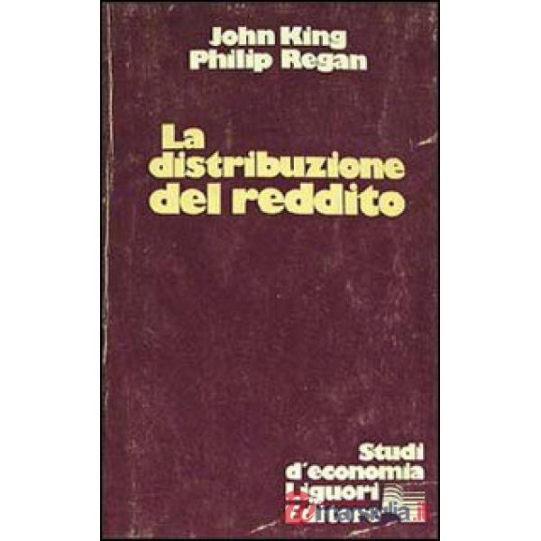 Distribuzione del reddito (La)