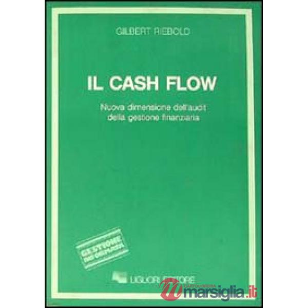 Cash flow (Il)
