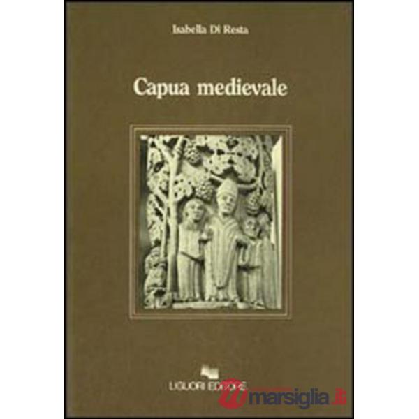 Capua medievale