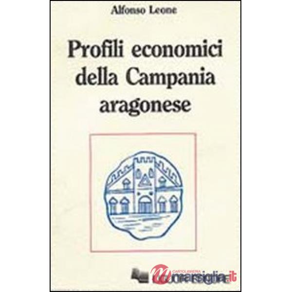 Profili economici della Campania aragonese