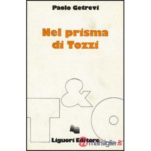 Nel prisma di Tozzi