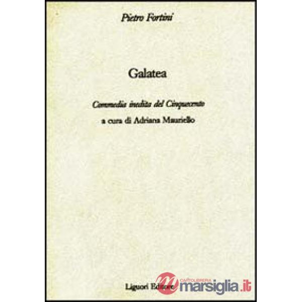 Galatea