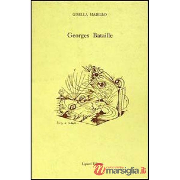 Georges Bataille