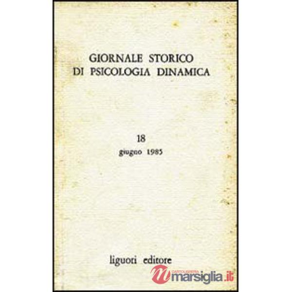 Studi di letteratura francese