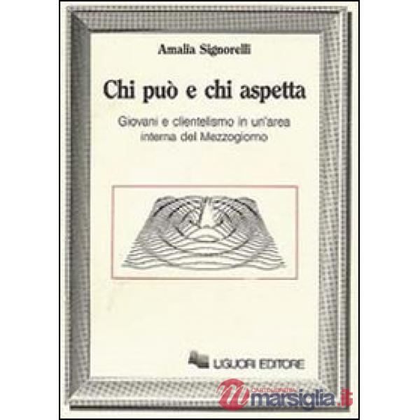 Chi può e chi aspetta