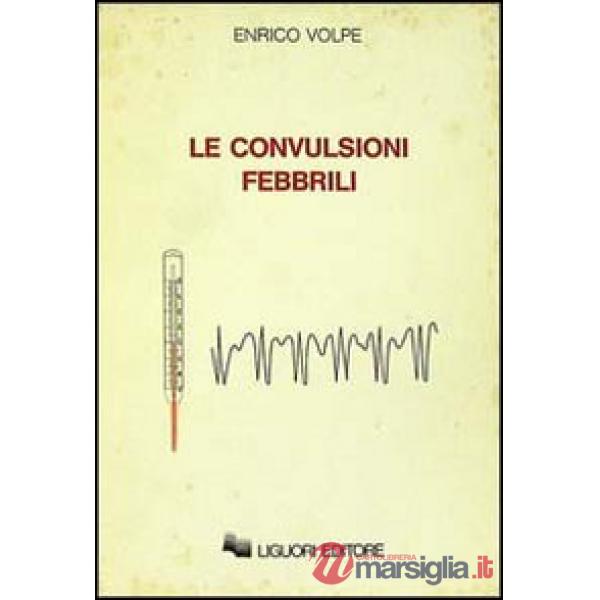 Convulsioni febbrili (Le)
