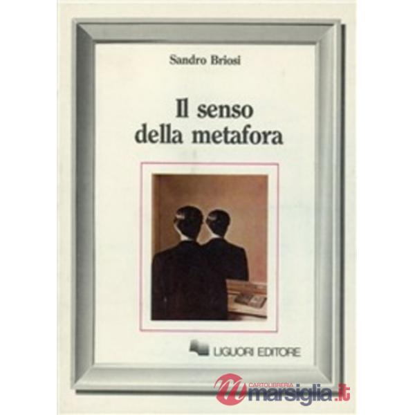 Senso della metafora (Il)