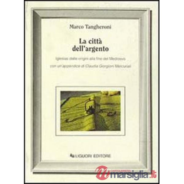 Città dell'argento (La)