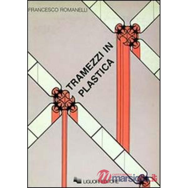 Tramezzi in plastica