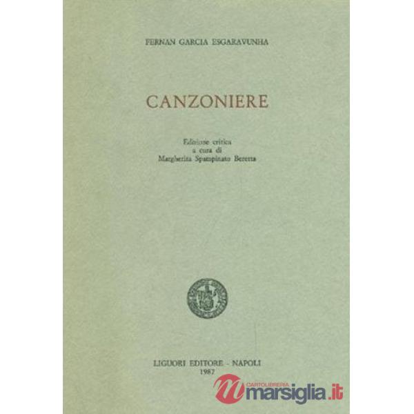 Canzoniere