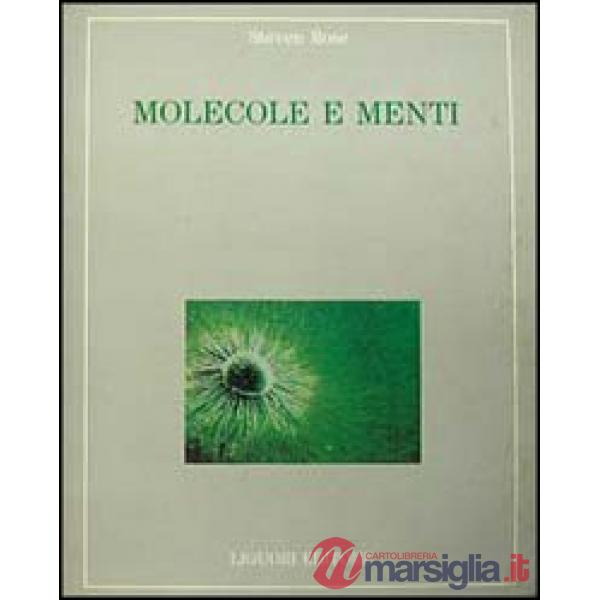 Molecole e menti