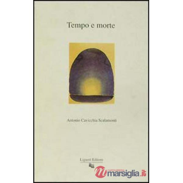 Tempo e la morte (Il)