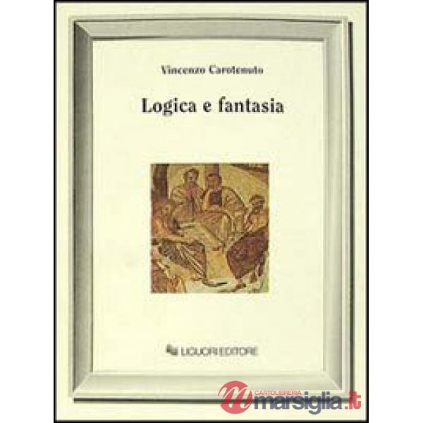 Logica e fantasia
