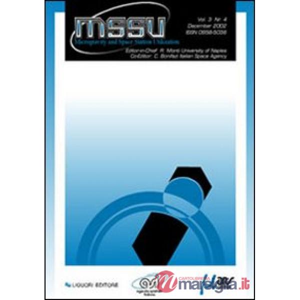 Microgravity and space station utilization (2002). Vol. 3