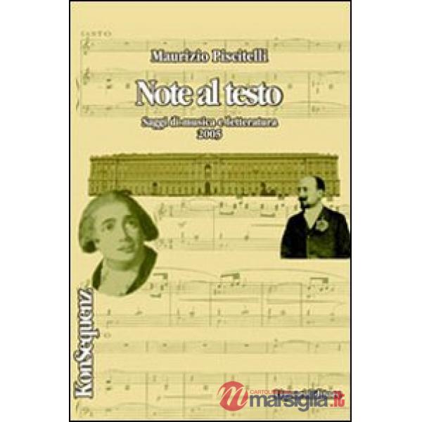 Konsequenz. Rivista di musiche contemporanee. Nuova serie. Vol. 11