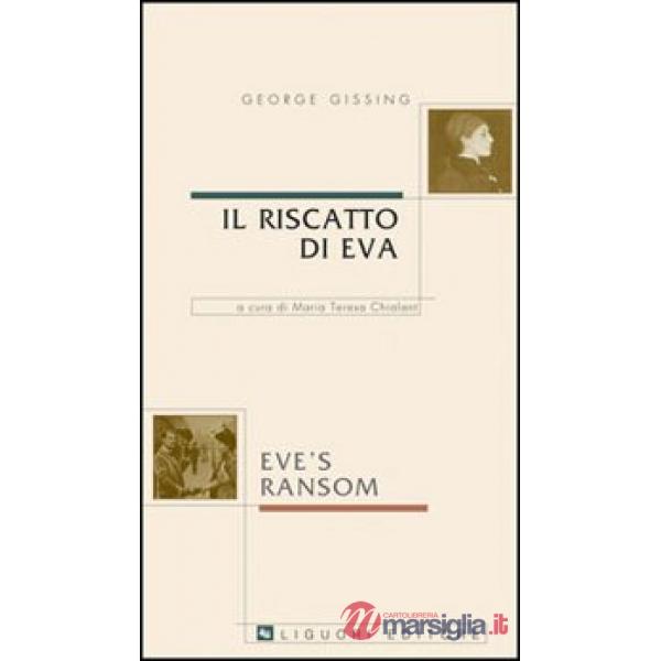 Riscatto di Eva-Eve's Ransom (Il)
