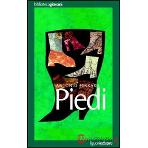 Piedi