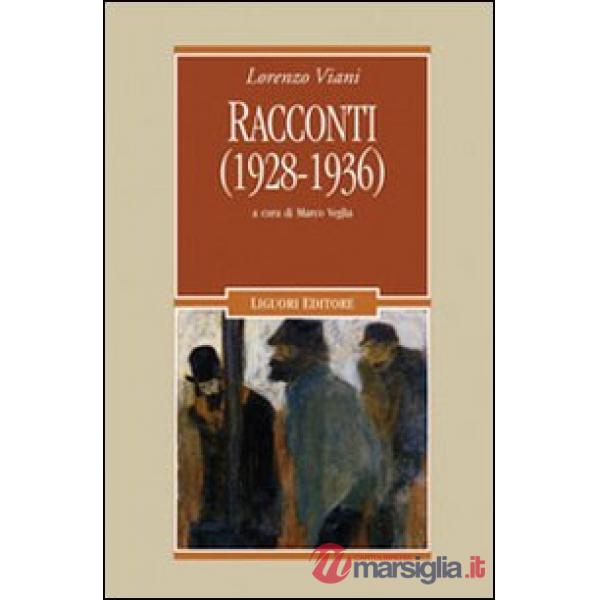 Racconti (1928-1936)