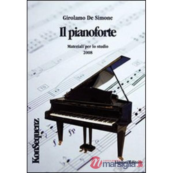 Konsequenz. Rivista di musiche contemporanee (2008). Vol. 17
