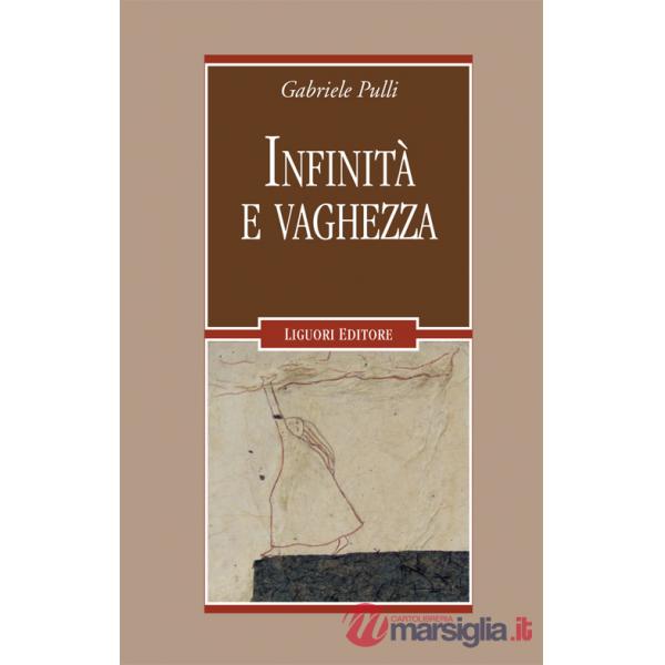 Infinità e vaghezza