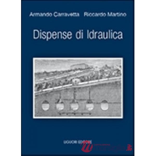 Dispense di idraulica