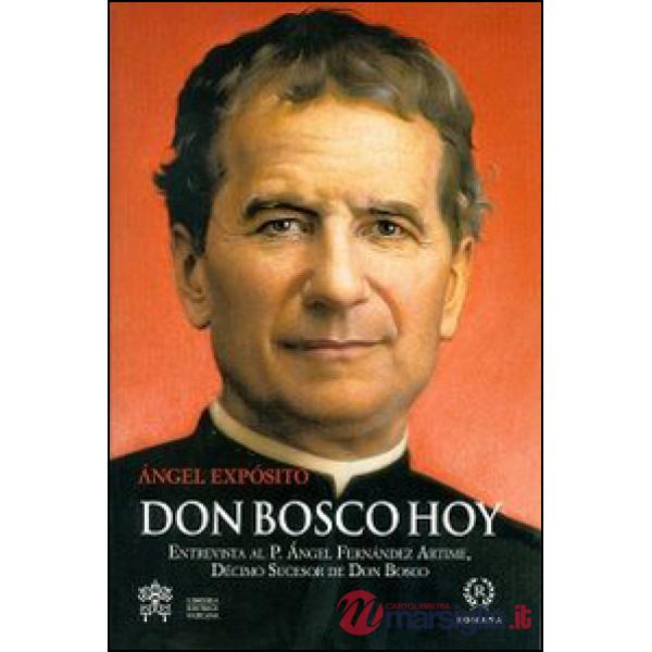 Don Bosco hoy