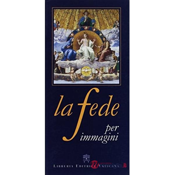 La fede per immagini