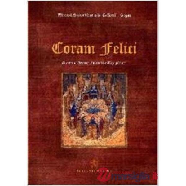 Coram Felici