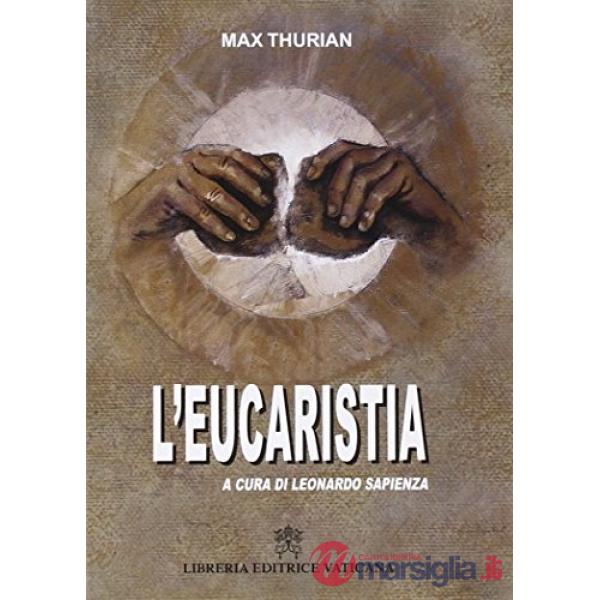 L'eucaristia
