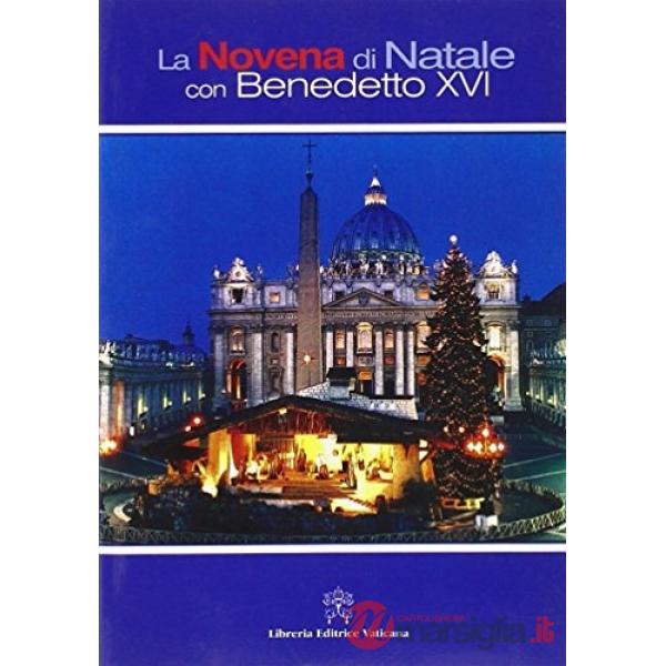 La Novena di Natale