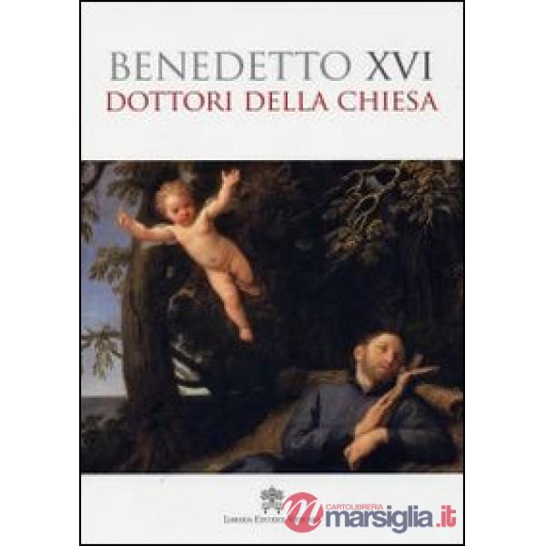 Dottori della Chiesa