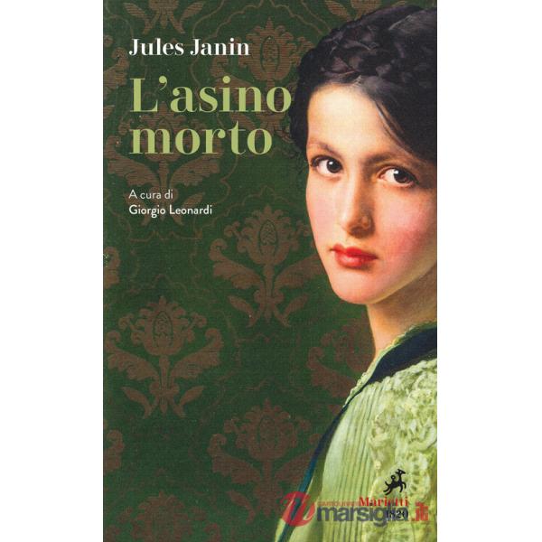 Asino morto (L')