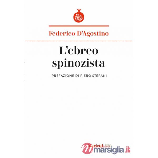 Ebreo spinozista (L')