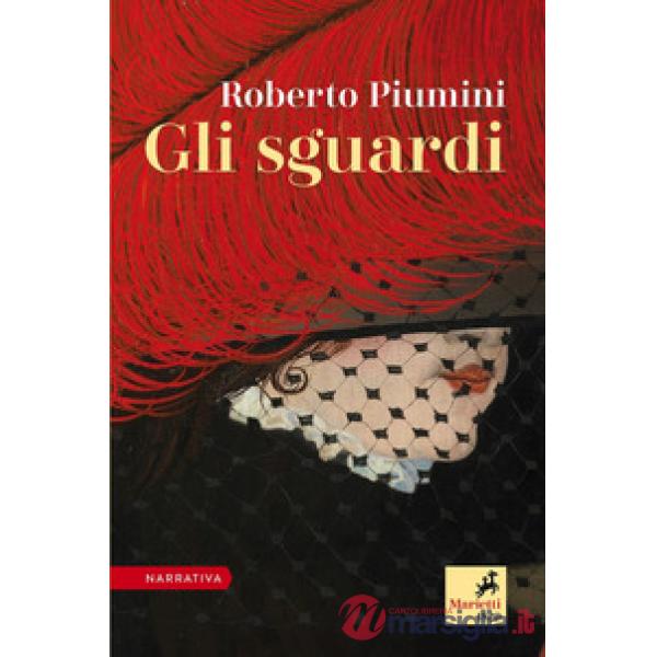 Amorosa figura. Sette racconti sulla pittura (L')
