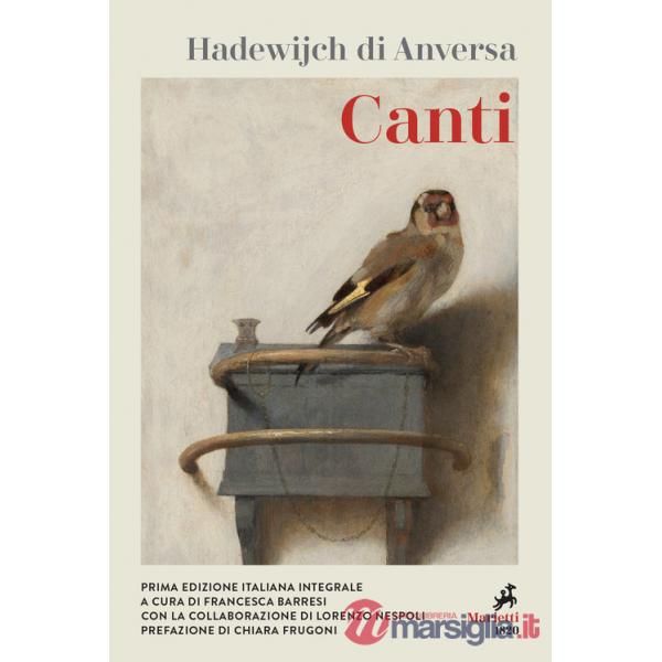 Canti