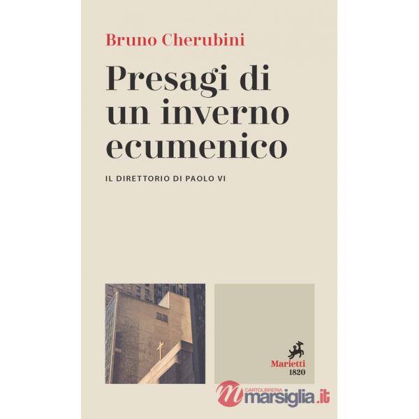 Presagi di un inverno ecumenico. Il direttorio di Paolo VI