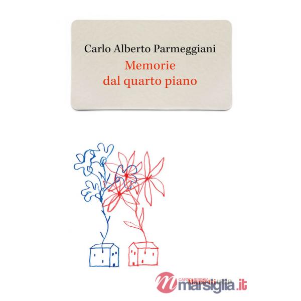 Memorie dal quarto piano