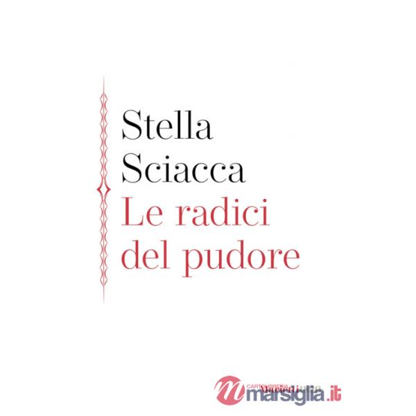 Radici del pudore (Le)