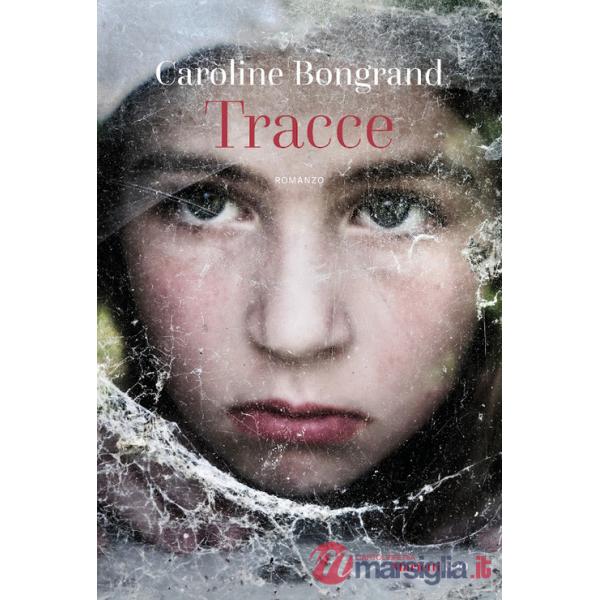 Tracce