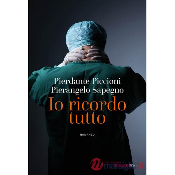 Io ricordo tutto