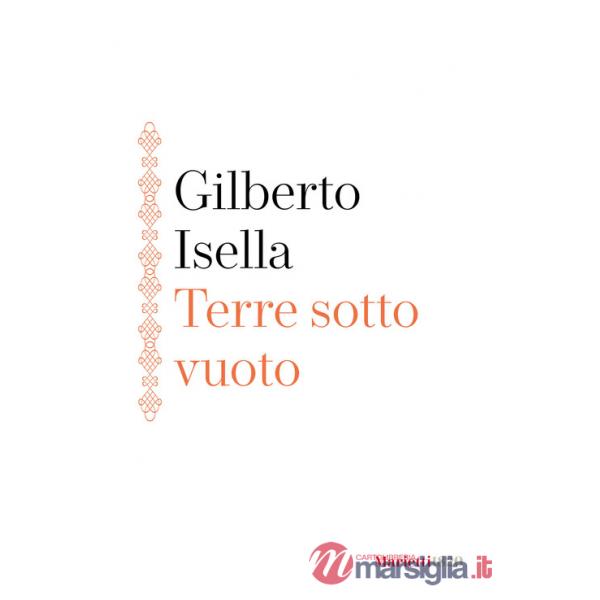 Terre sotto vuoto