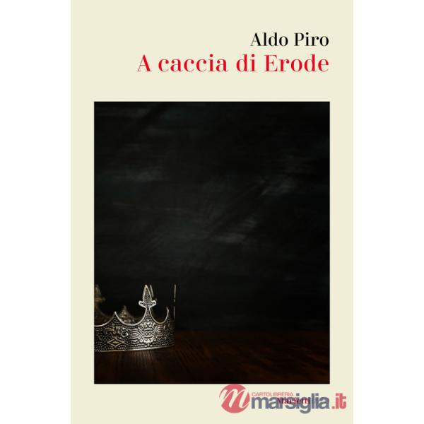 A caccia di Erode