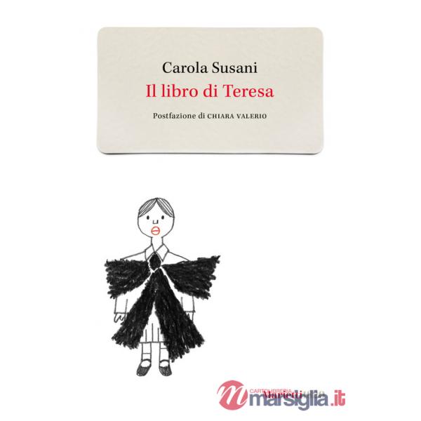Libro di Teresa (Il)