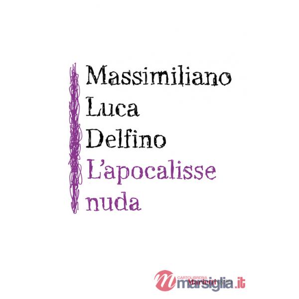 Apocalisse nuda (L')