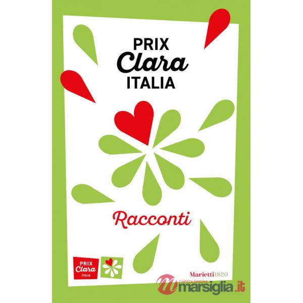 Prix Clara Italia