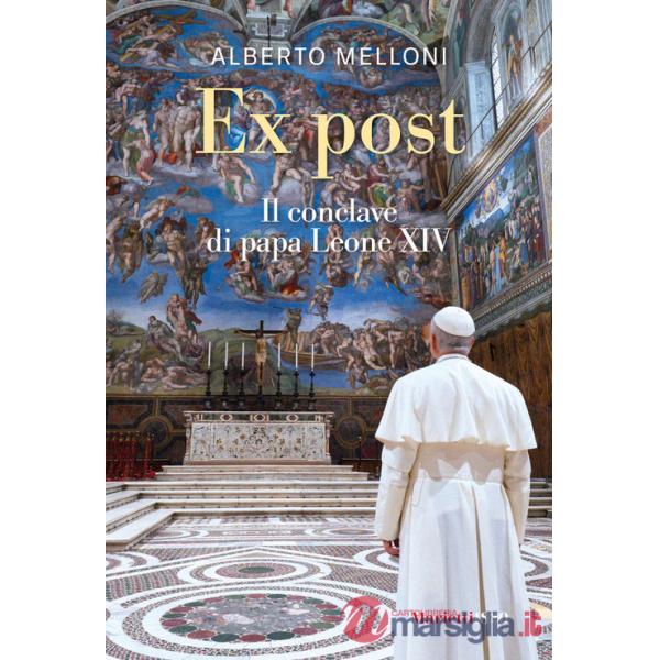 Ex post. Il conclave di papa Leone XIV